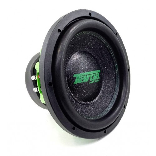 TARGA TG-PY1240DW 12"PYTHON 28000WATTS TARGA TG-PY1240DW 12"PYTHON 28000WATTS